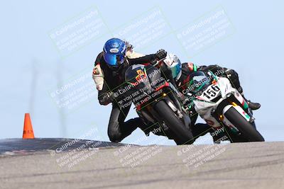 media/Mar-22-2025-TrackDaz (Sat) [[0456df0c41]]/Group A/Session 2 (Grapevine)/